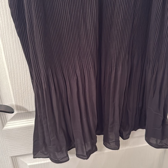 ADDITIONELLE accordion tank - Picture 3 of 4